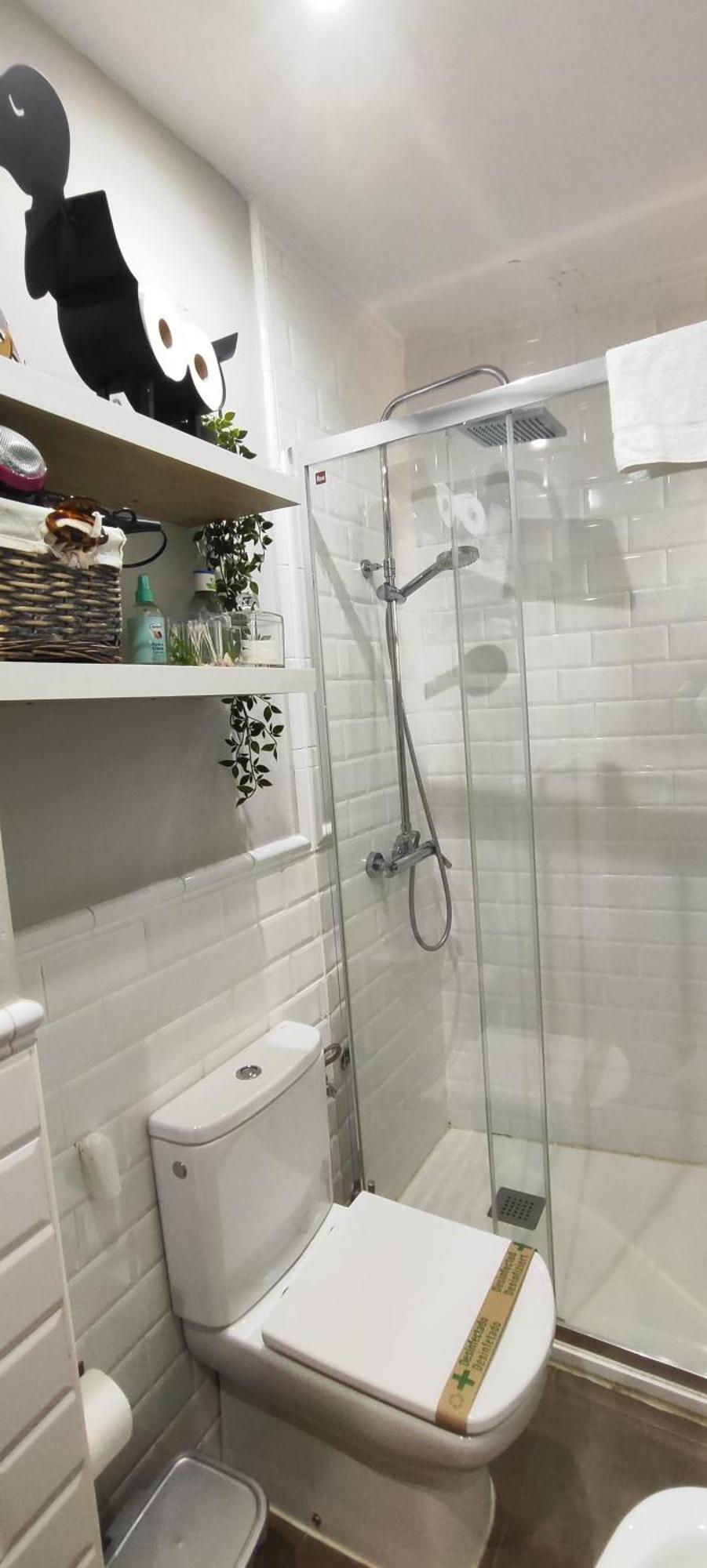 Apartament El Rincon De Ale Cuenca  Zewnętrze zdjęcie