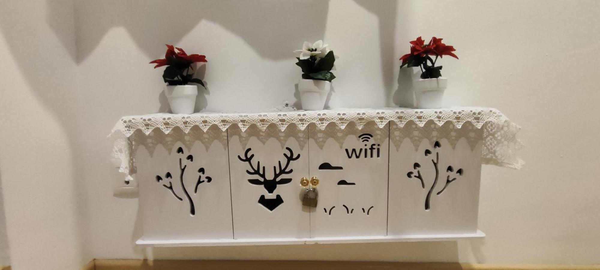 Apartament El Rincon De Ale Cuenca  Zewnętrze zdjęcie