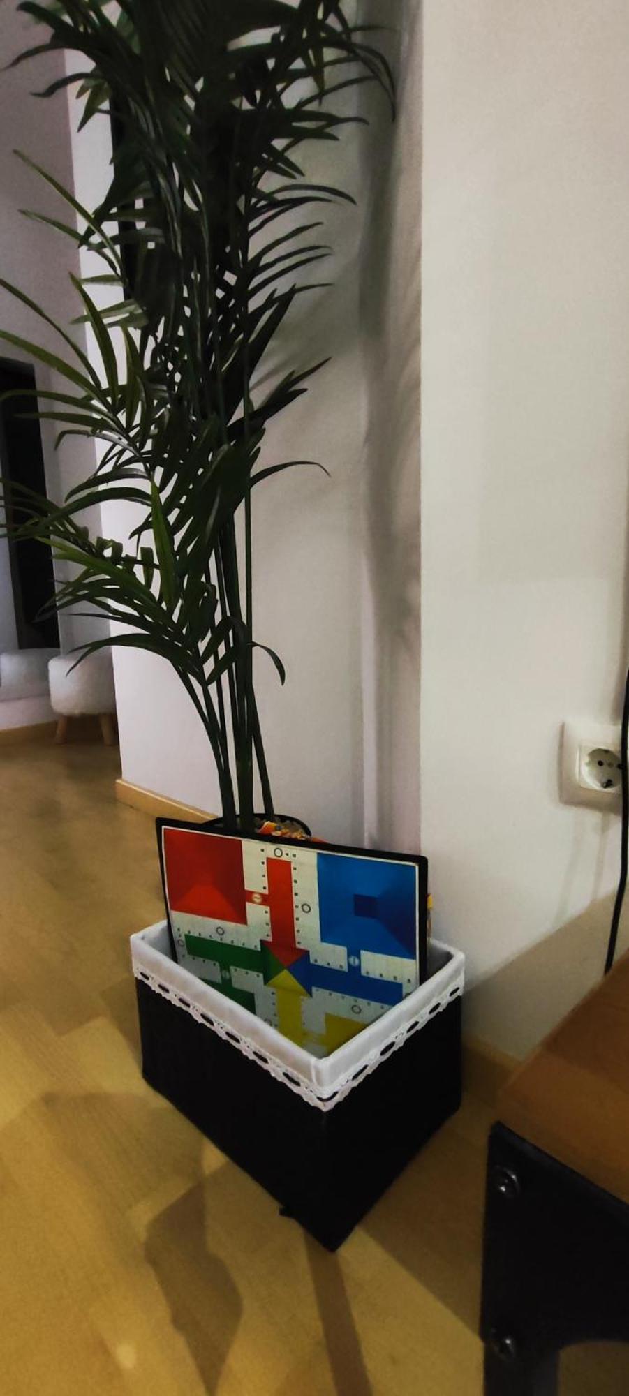 Apartament El Rincon De Ale Cuenca  Zewnętrze zdjęcie