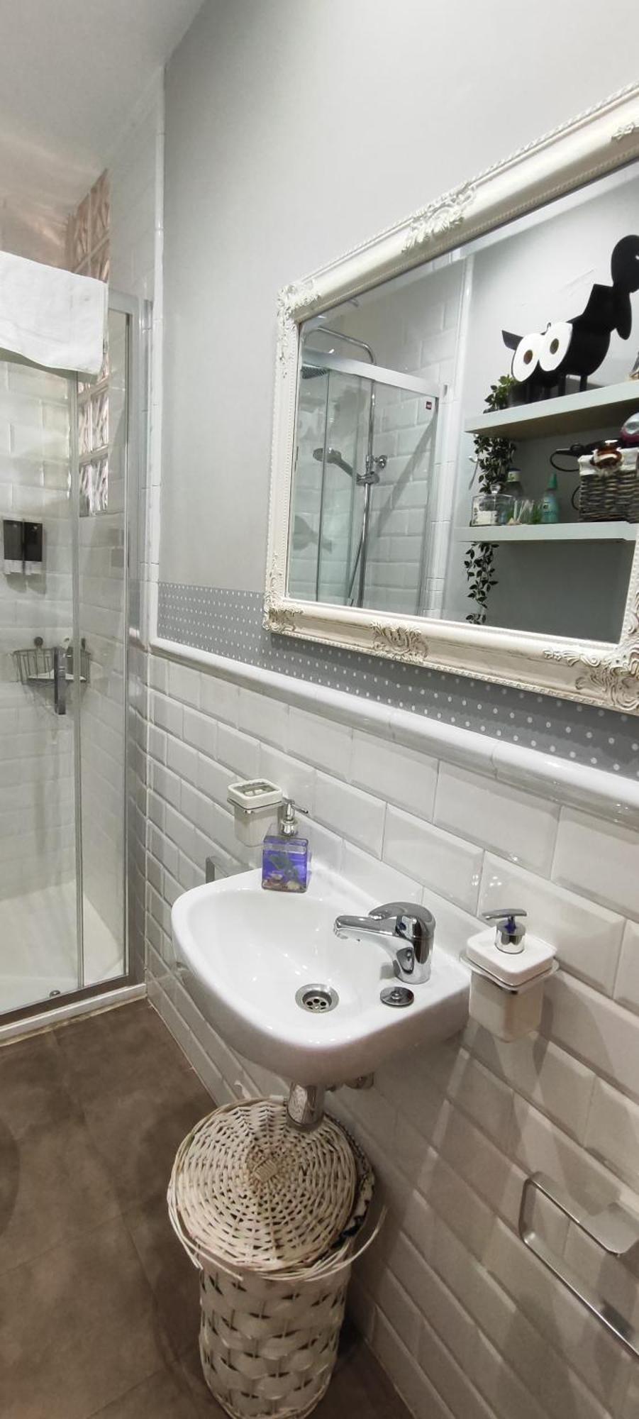 Apartament El Rincon De Ale Cuenca  Zewnętrze zdjęcie
