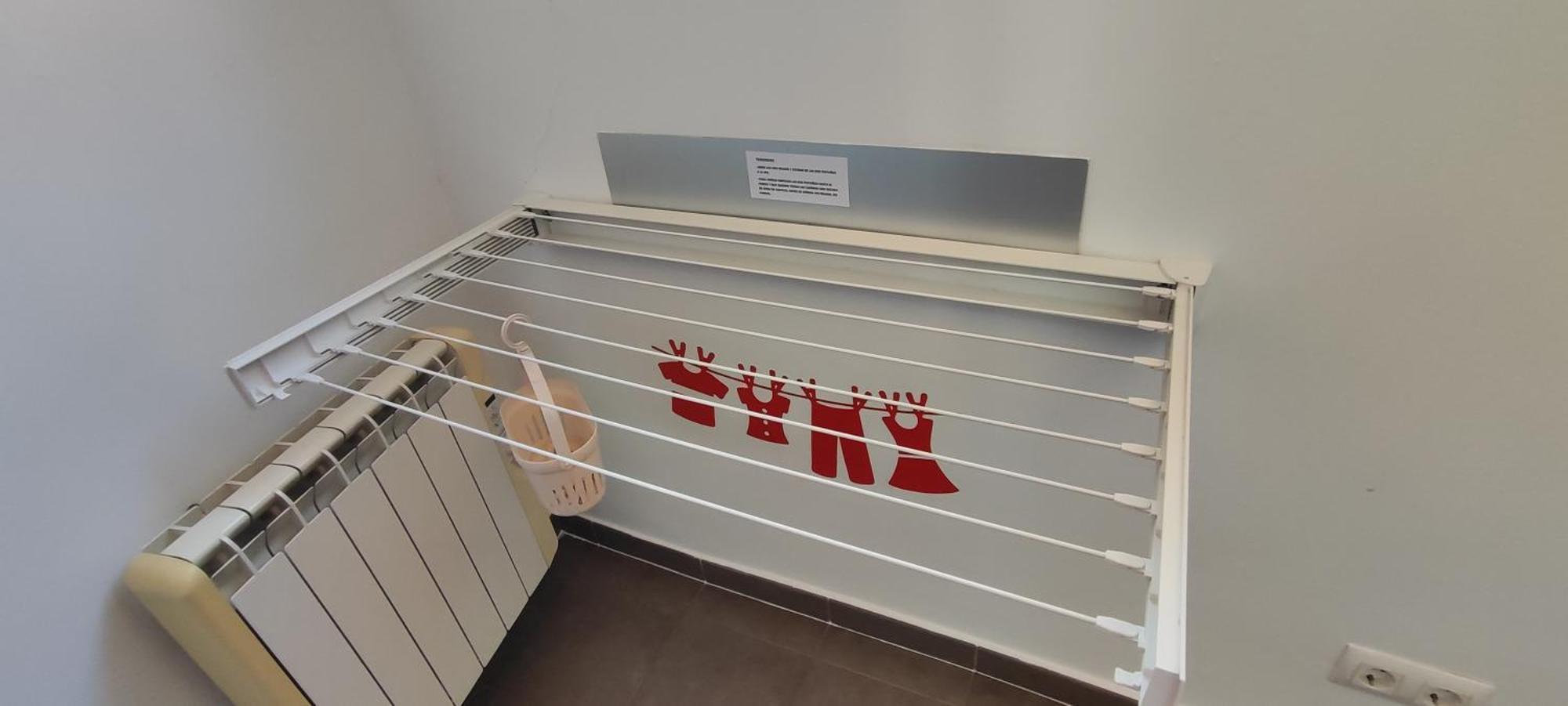 Apartament El Rincon De Ale Cuenca  Zewnętrze zdjęcie
